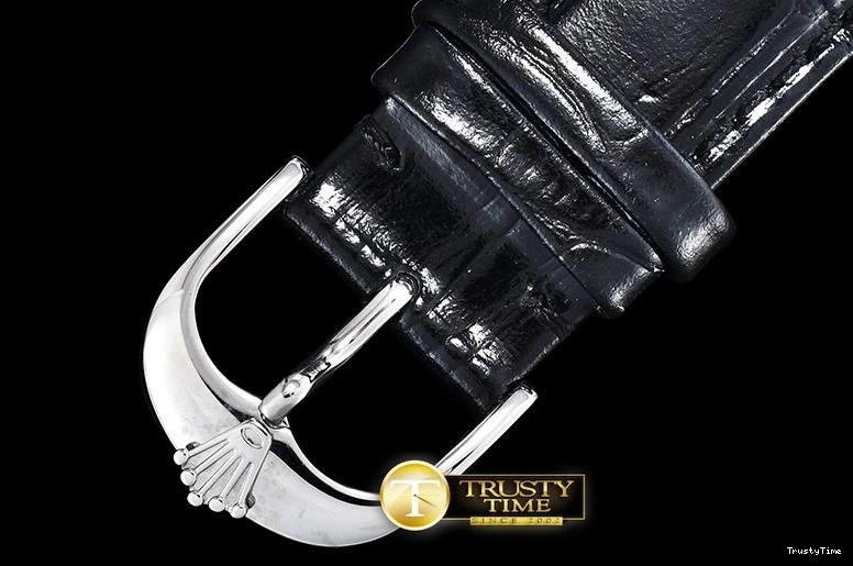 0311 Efficient ROLCEL072A – Cellini 875